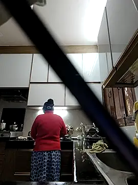 Snapshot of Hot-Sana2 chatting on 01/09/26, 07:11 Hot-Sana2 online show from 01/09/26, 07:11