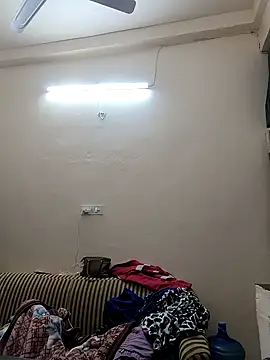 Snapshot of Hot-Sana2 chatting on 01/14/26, 05:29 Hot-Sana2 online show from 01/14/26, 05:29