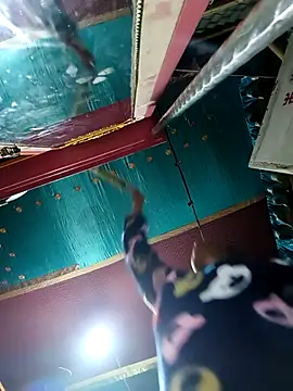 Snapshot of Hot-Sana2 chatting on 02/11/26, 03:28 Hot-Sana2 online show from 02/11/26, 03:28