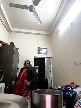 Hot-Sana2 online show from 02/16/26, 04:25