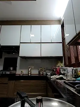 Snapshot of Hot-Sana2 chatting on 02/17/26, 04:53 Hot-Sana2 online show from 02/17/26, 04:53