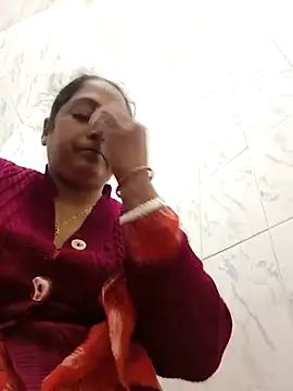 Hot-Sana2 online show from 02/24/26, 04:10