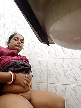 Snapshot of Hot-Sana2 chatting on 02/28/26, 04:57 Hot-Sana2 online show from 02/28/26, 04:57