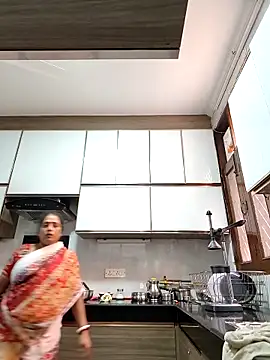 Snapshot of Hot-Sana2 chatting on 03/09/26, 05:44 Hot-Sana2 online show from 03/09/26, 05:44