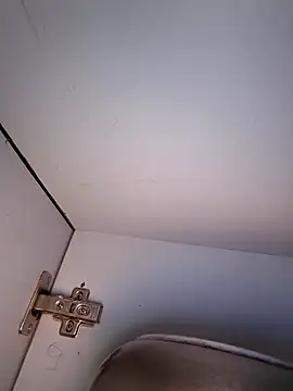 Snapshot of Hot-Sana2 chatting on 04/09/26, 07:25 Hot-Sana2 online show from 04/09/26, 07:25