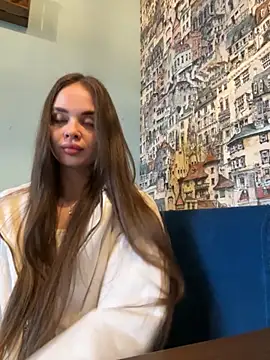 Snapshot of KristiRich chatting on 11/02/25, 08:39 KristiRich online show from 11/02/25, 08:39