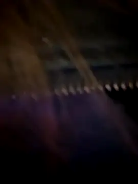 KristiRich online show from 11/07/25, 07:08