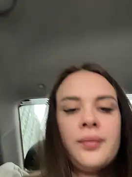 KristiRich online show from 11/08/25, 09:09