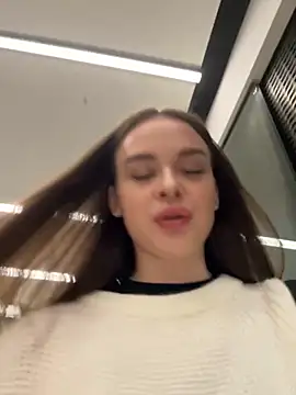 KristiRich online show from 11/13/25, 07:29