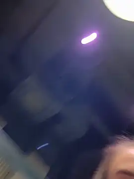 KristiRich online show from 11/14/25, 07:29