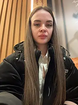 KristiRich online show from 11/28/25, 08:39