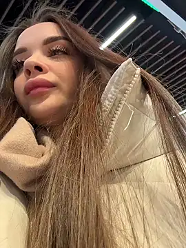 KristiRich online show from 01/12/26, 10:20