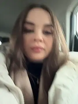 KristiRich online show from 01/13/26, 12:21