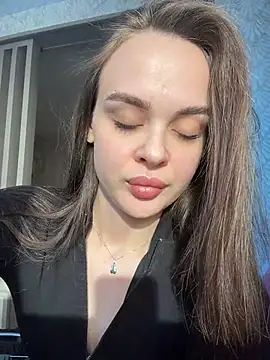 KristiRich online show from 02/21/26, 08:26