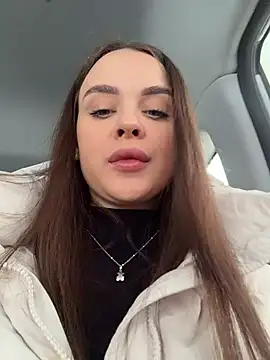 KristiRich online show from 02/28/26, 10:16