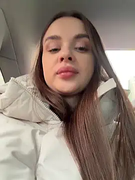 KristiRich online show from 03/01/26, 10:28