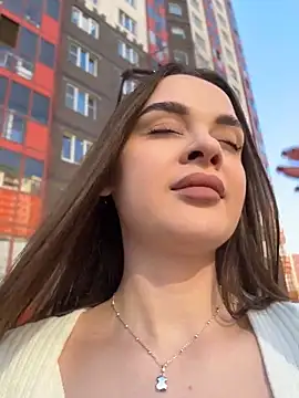 KristiRich online show from 05/02/26, 01:38