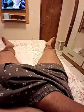 Snapshot of Kasadosfd chatting on 02/21/26, 02:23 Kasadosfd online show from 02/21/26, 02:23