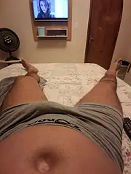 Snapshot of Kasadosfd chatting on 03/13/26, 12:06 Kasadosfd online show from 03/13/26, 12:06