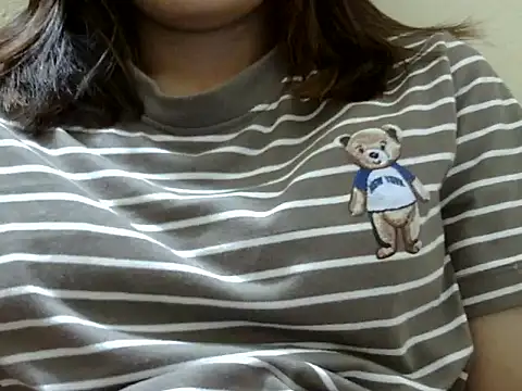 maira 33 online show from 06/06/26, 07:51
