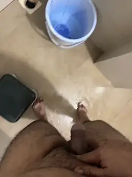 alan0ass online show from 11/02/25, 01:35