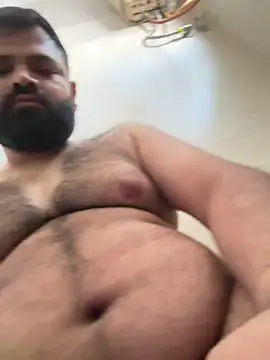 alan0ass online show from 11/27/25, 06:37