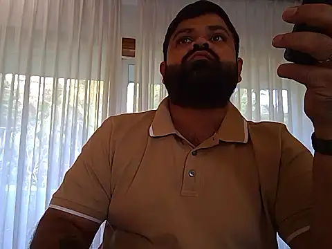 alan0ass online show from 05/20/26, 12:22