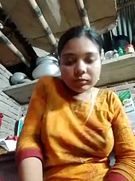 Lema-00 online show from 11/10/25, 06:07