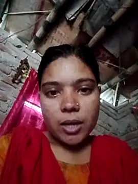 Lema-00 online show from 11/25/25, 02:22