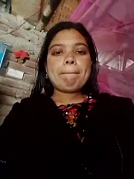 Lema-00 online show from 01/07/26, 09:01