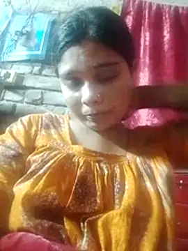 Lema-00 online show from 01/11/26, 12:43