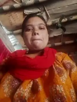 Lema-00 online show from 01/12/26, 06:18