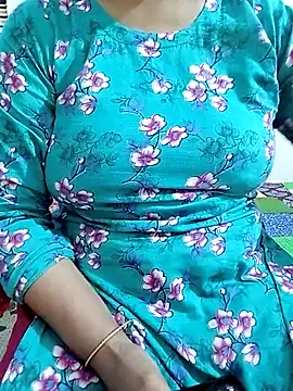 Lema-00 online show from 02/28/26, 08:48