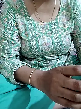 Lema-00 online show from 04/12/26, 07:08