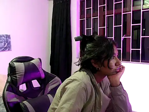 Snapshot of Samanta_777 chatting on 02/10/26, 04:49 Samanta 777 online show from 02/10/26, 04:49