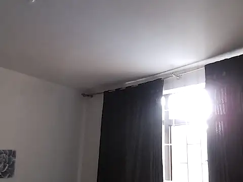 Snapshot of Samanta_777 chatting on 02/21/26, 09:16 Samanta 777 online show from 02/21/26, 09:16