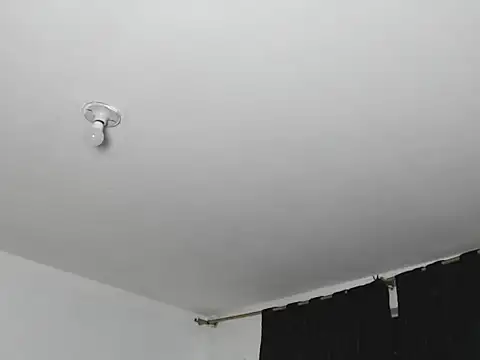 Snapshot of Samanta_777 chatting on 02/25/26, 04:55 Samanta 777 online show from 02/25/26, 04:55