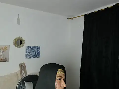 Snapshot of Samanta_777 chatting on 02/28/26, 03:29 Samanta 777 online show from 02/28/26, 03:29