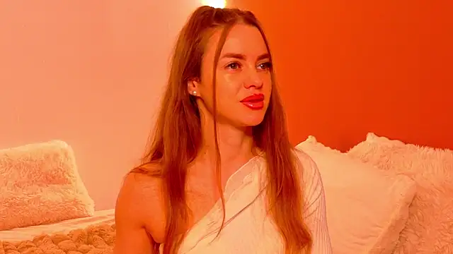 Mirra  online show from 12/02/25, 05:46