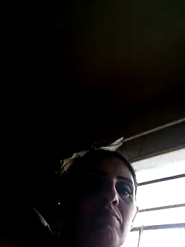 Snapshot of arybiten chatting on 04/03/26, 05:00 arybiten online show from 04/03/26, 05:00