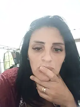 Snapshot of arybiten chatting on 07/12/26, 11:18 arybiten online show from 07/12/26, 11:18
