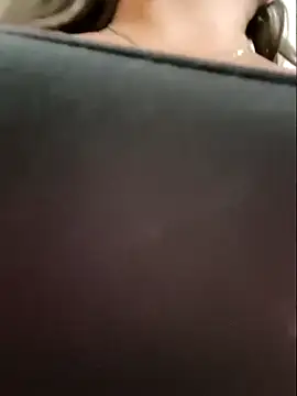 cataleyamyst online show from 11/22/25, 06:40