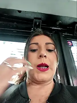 cataleyamyst online show from 12/04/25, 05:10