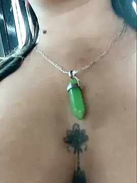 cataleyamyst online show from 12/21/25, 07:54