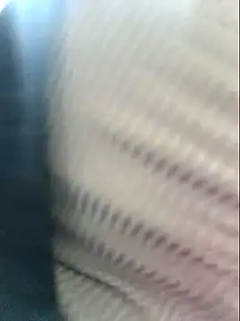 cataleyamyst online show from 03/06/26, 07:21