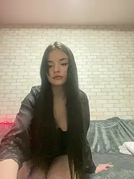 Snapshot of meow_anita chatting on 02/03/26, 06:46 meow anita online show from 02/03/26, 06:46