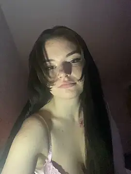 Snapshot of meow_anita chatting on 02/14/26, 06:26 meow anita online show from 02/14/26, 06:26