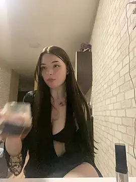 Snapshot of meow_anita chatting on 02/26/26, 07:02 meow anita online show from 02/26/26, 07:02