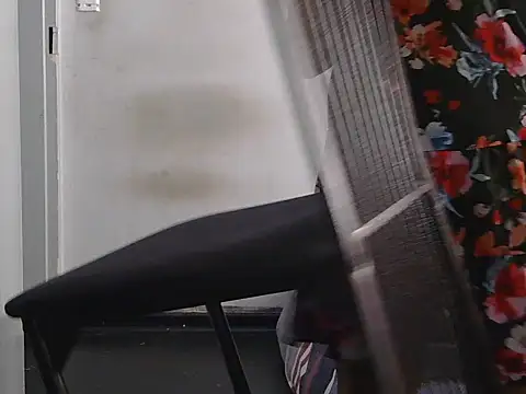 Bigpussyjuicylips online show from 11/06/25, 06:03