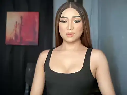 SultanaEgotist online show from 11/07/25, 03:01